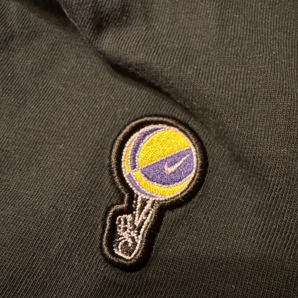 Champion, Nike, Rue 21 bundle - Picture 3 of 6